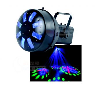 LED Effect light