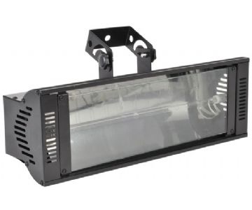 1500w strobe light