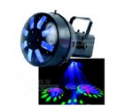 LED Effect light