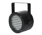 LED Mini sound strobe