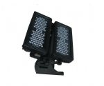 108*3w LED Wall washer