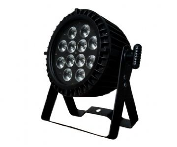 12x12W 6-IN-1 led Par outdoor