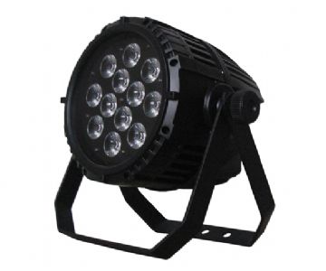 12x12W 6-IN-1 led Par outdoor