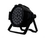 36x5W 4-IN-1 LED PAR Indoor