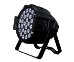 30x8W 4-IN-1 LED PAR Indoor