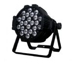 24x8W 4-IN-1 LED PAR Indoor