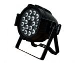 18x8W 4-IN-1 LED PAR Indoor