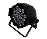 20x12W 6-IN-1 Led Par Indoor