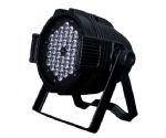 36x3W RGB LED PAR Indoor