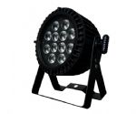 12x12W 6-IN-1 led Par outdoor