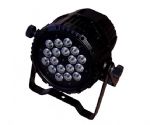 18x8W 4-IN-1 Led Par Outdoor