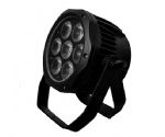 7x8W 4-IN-1 LED Par Outdoor