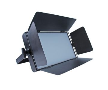 Bicolor LED Soft Video Panel Light