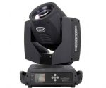 230W(7R) Beam Moving head light