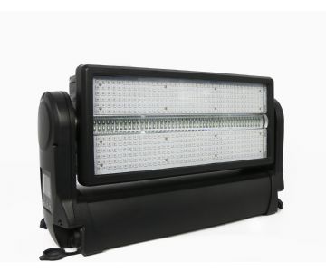 LED Outdoor Strobe Moving Light