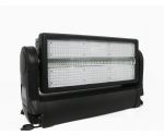 LED Outdoor Strobe  Moving Light