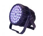 36*10W High Power Outdoor LED PAR light