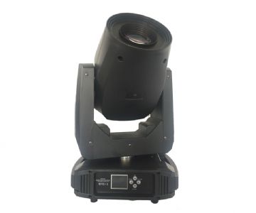 LED 250W 3IN1 Beam spot Moving Head