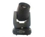 LED 250W 3IN1 Beam spot  Moving Head