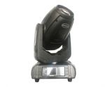 280W Beam Spot Wash 3in1 Moving Head