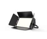 Bicolor LED Soft Video Panel Light2