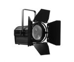 300W LED TV Studio Fresnel Continuous Light