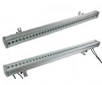 36,3W LED Wall washer