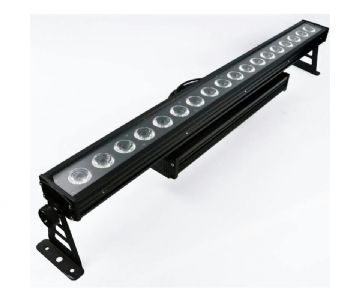 Outdoor LED Pixel Bar 18*10W