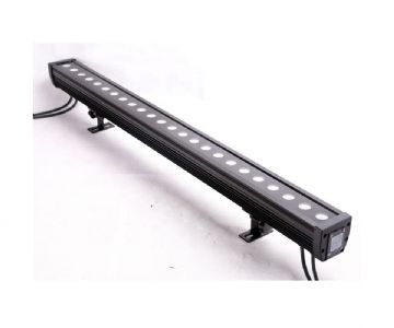 Outdoor LED Pixel Bar 24*10W