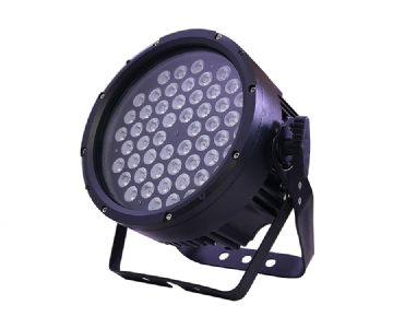 Outdoor LED PAR 54*3W