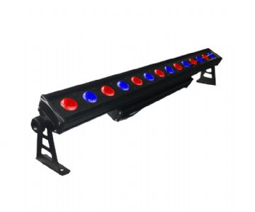 Outdoor LED Pixel Bar 14*30W