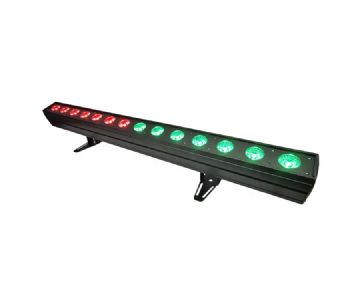 LED Pixel Bar 14*30W Indoor