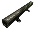 Outdoor LED Pixel Bar 18,10W