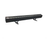 LED Pixel Bar Indoor 18*10W