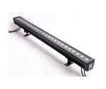 Outdoor LED Pixel Bar 24*10W