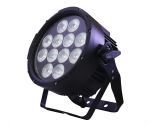 Outdoor LED PAR 12*10W RGBW 4 IN 1