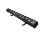 Outdoor LED Pixel Bar 14*30W