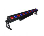 Outdoor LED Pixel Bar 14*30W