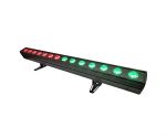 LED Pixel Bar 14*30W Indoor