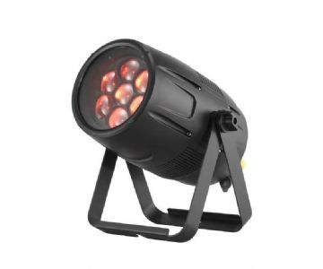 Outdoor LED PAR ZOOM 7*40W