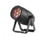 Outdoor LED PAR ZOOM 7*40W