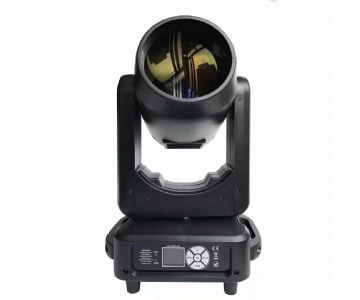 295W Beam Moving Head