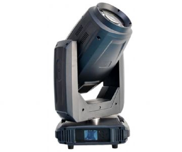 480W Beam Moving head