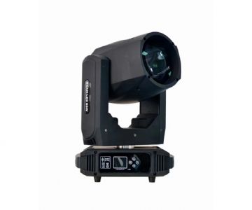 100W Beam moving head