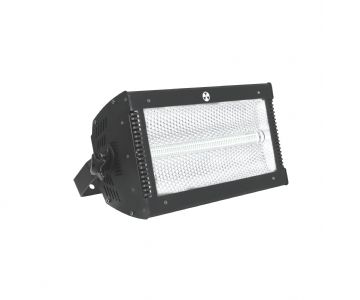 LED Strobe 3000W RGB 12 SEGMENTS STROBE