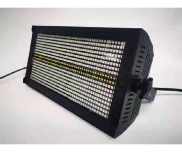 LED Strobe 280W