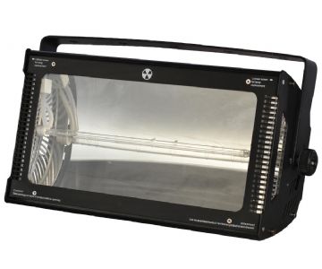 3000w strobe light