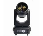 295W Beam  Moving Head