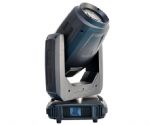 480W Beam Moving head