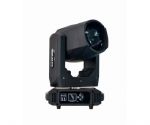 100W Beam moving head